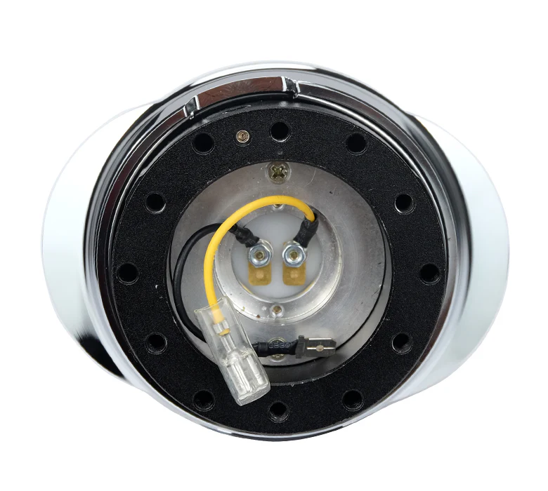 2.2 QUICK RELEASE - Image 22