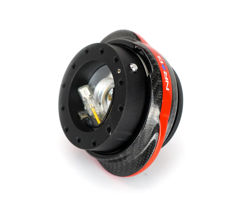 2.2 QUICK RELEASE - Image 25