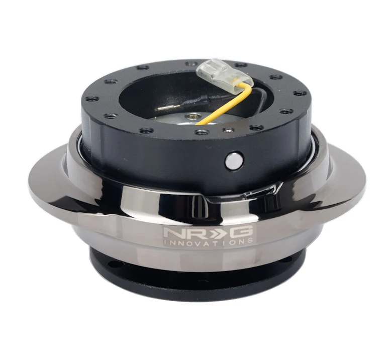 2.2 QUICK RELEASE - Image 6