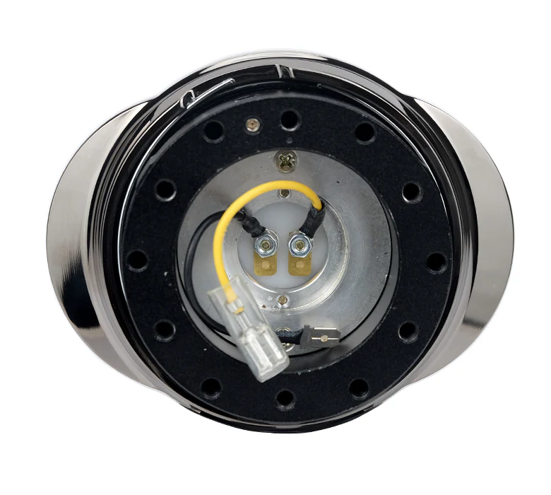 2.2 QUICK RELEASE - Image 7