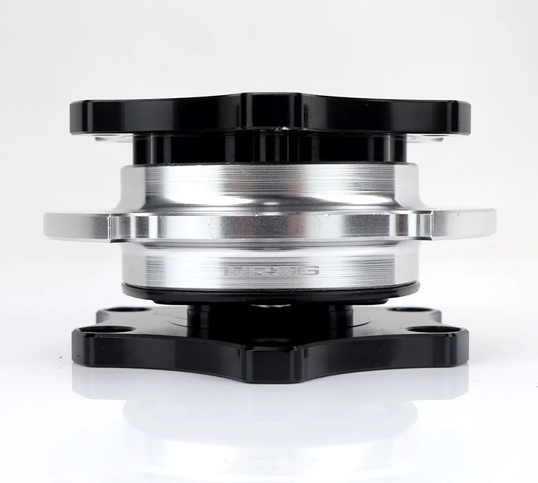 SFI KEY WAY TYPE QUICK RELEASE - Image 19