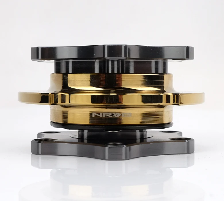 SFI KEY WAY TYPE QUICK RELEASE - Image 25