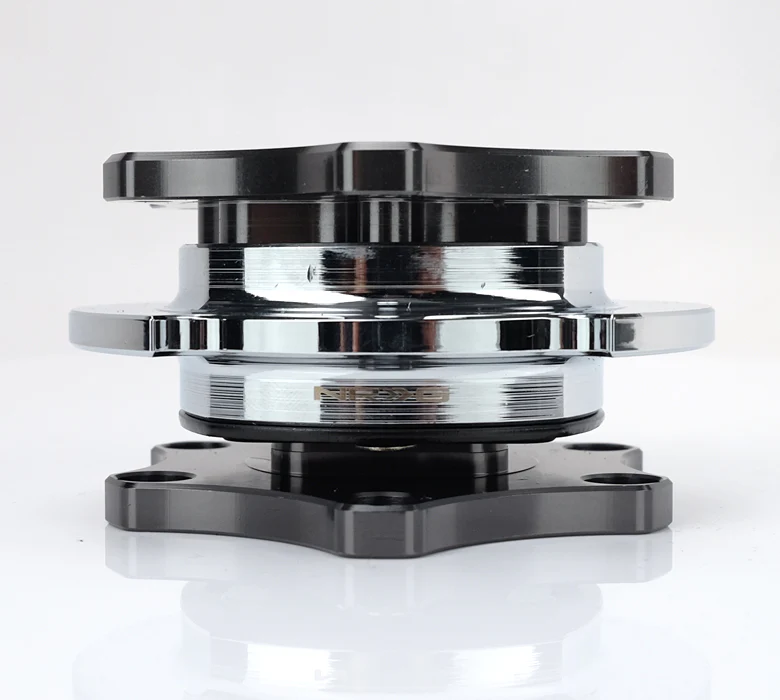 SFI KEY WAY TYPE QUICK RELEASE - Image 28