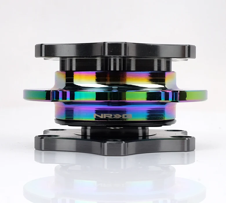 SFI KEY WAY TYPE QUICK RELEASE - Image 31