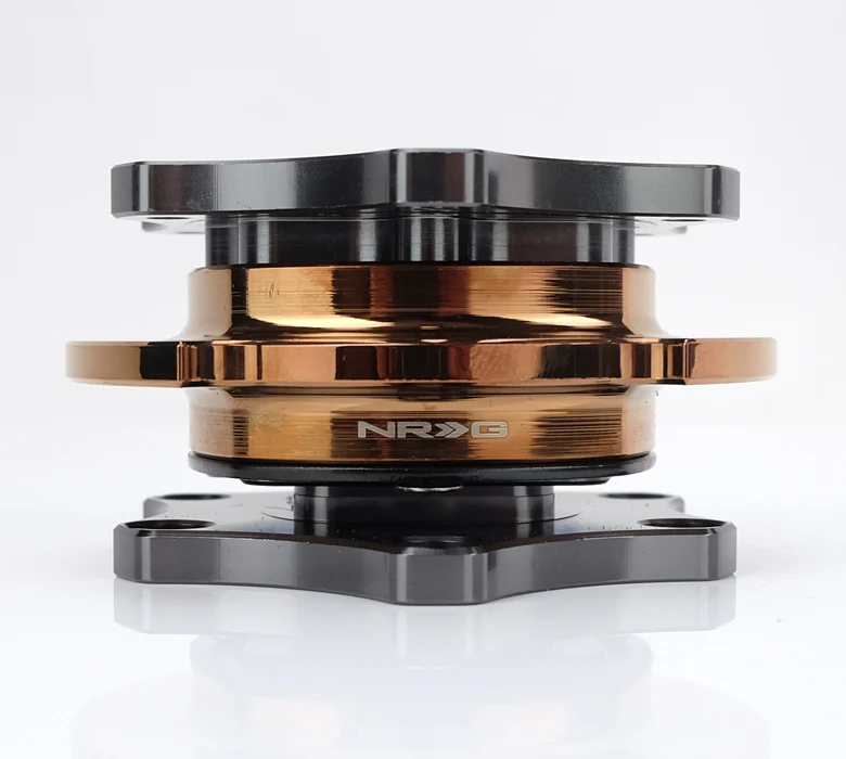 SFI KEY WAY TYPE QUICK RELEASE - Image 34