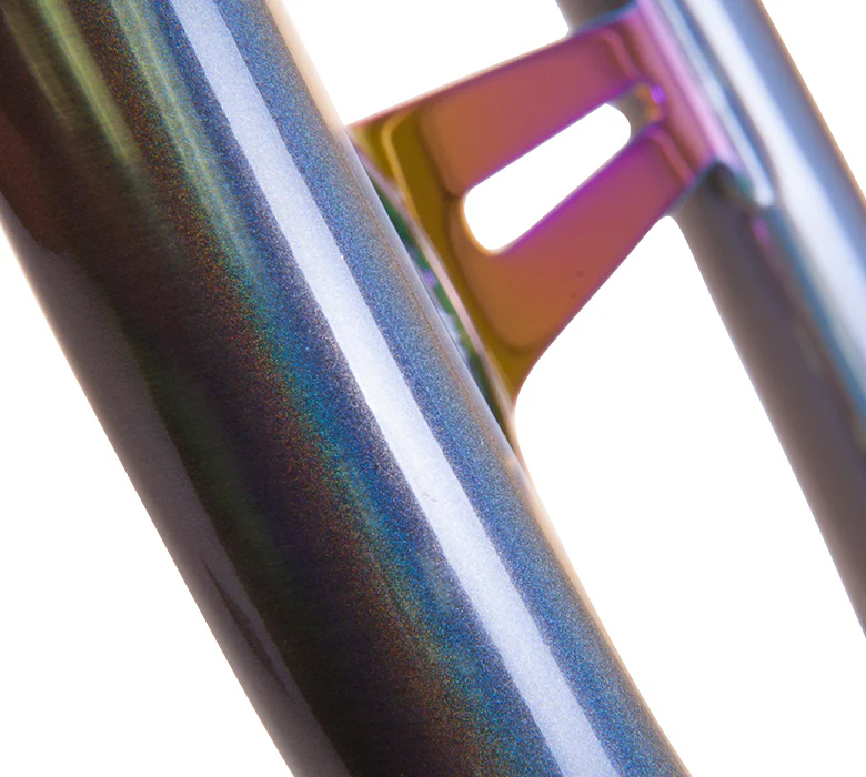 350MM 1.5" DEEP DISH WOOD GRAIN STEERING WHEEL - Image 22